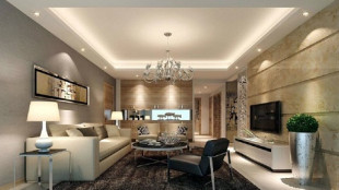 Dekorasyon Firmaları! En İyi Yapı Dekorasyon Firmaları Hangileridir?