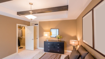 Dekorasyona Neden Önem Vermeliyiz?