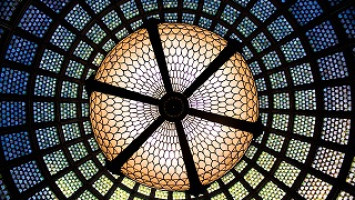 Asma Tavan’da Işığın Önemi