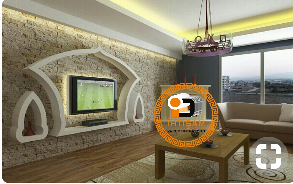 Tv Ünitesi Modelleri İhtişam Yapı Dekorasyon Tv Ünitesi Modelleri İhtişam Yapı Dekorasyon