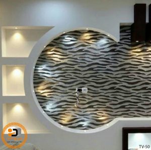 İhtişam Yapı Dekorasyon - Gaziantep Yapı Dekorasyon