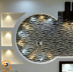 İhtişam Yapı Dekorasyon - Gaziantep Yapı Dekorasyon