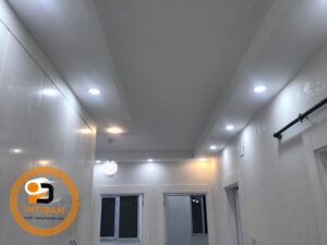 İhtişam Yapı Dekorasyon - Gaziantep Yapı Dekorasyon - Asma Tavan Modelleri