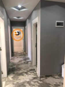 İhtişam Yapı Dekorasyon - Gaziantep Yapı Dekorasyon - Asma Tavan Modelleri